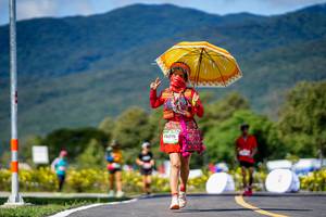 BIB: 
                            <button type="button" onclick="openModal(26545150)" class="btn btn-primary btn-sm float-right btn-popup" data-toggle="modal" data-target=".modal-high-quality">
                        <i class="fas fa-shopping-cart"></i> Add to Cart
                    </button>
                                            <button type="button" onclick="isThisMe(26545150, true)" class="btn btn-success btn-sm float-right btn-popup btn-isme hidden" data-toggle="tooltip" data-placement="bottom" title="นี่คือรูปของคุณใช่ไหม คลิกที่นี่เพื่อเอาเข้าอัลบั้ม">
                        <i class="fas fa-plus"></i> Add to album
                    </button>
                    <button type="button" onclick="isThisMe(26545150, false)" class="btn btn-warning btn-sm float-right btn-popup btn-isnotme hidden">
                        <i class="fas fa-ban"></i> Remove from album
                    </button>